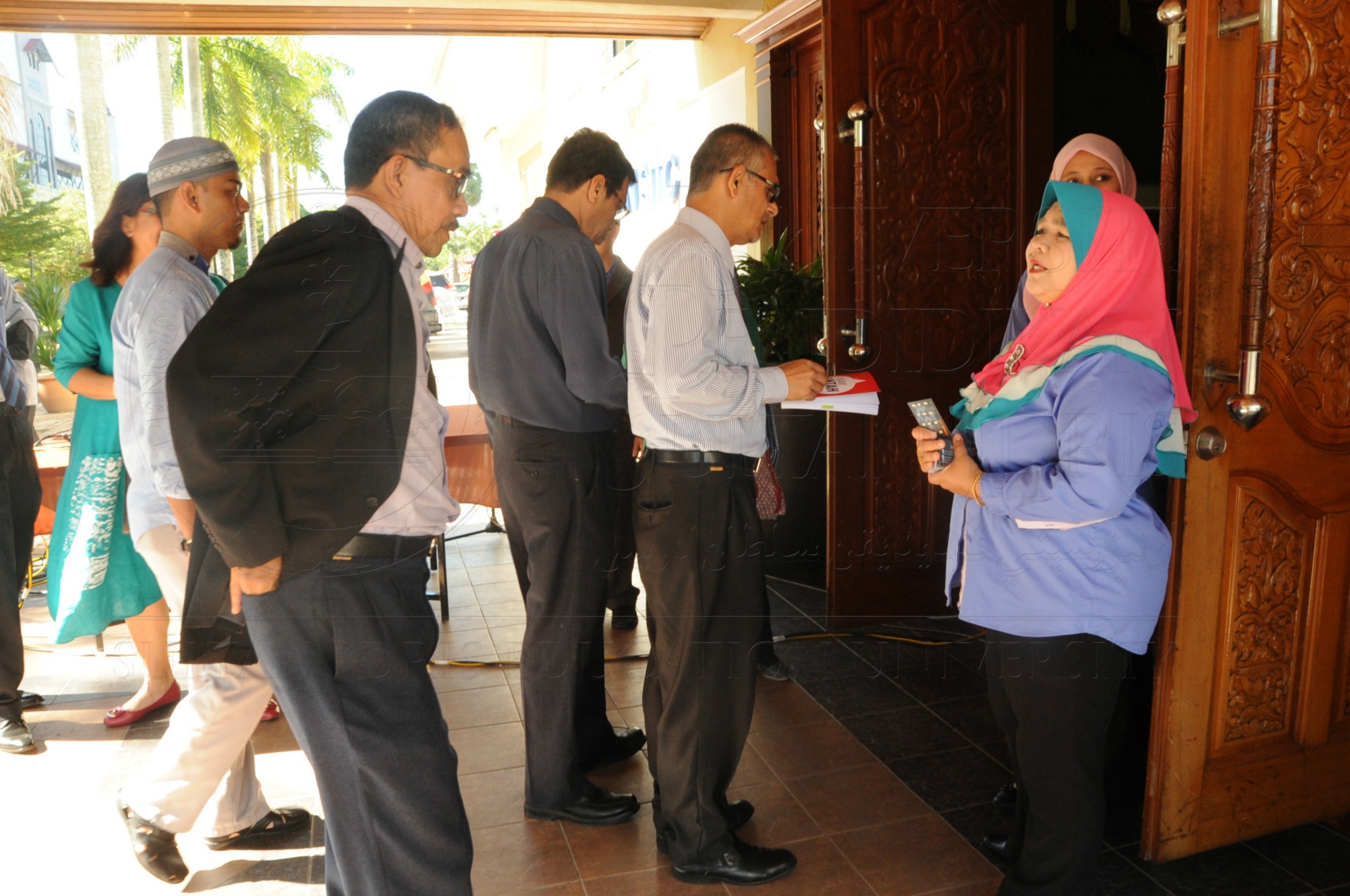 PRO 16 6 AMANAT VCHAS 8474